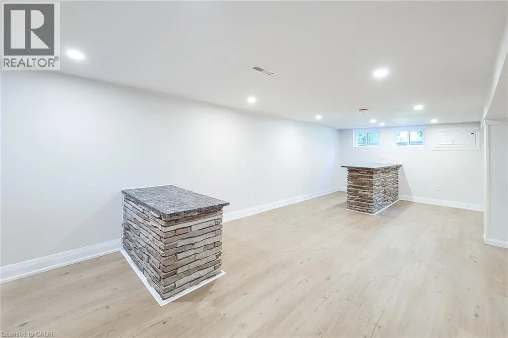 220 WINONA Road