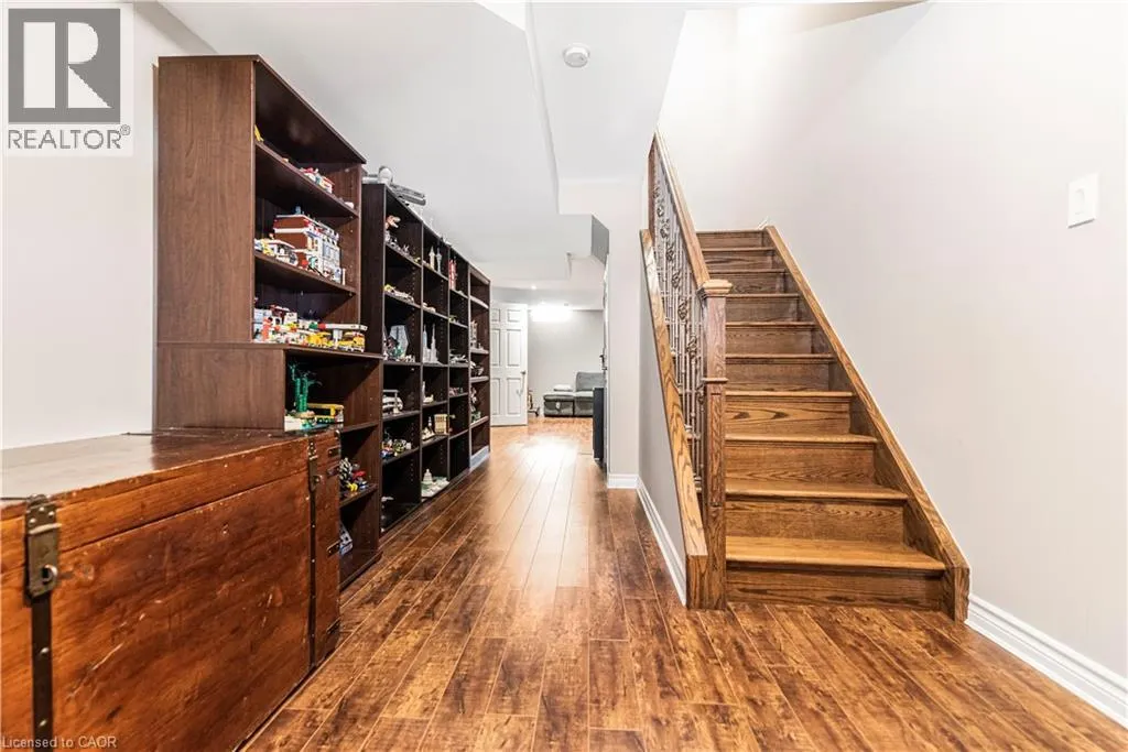 311 HIGHWAY 8 Unit# 12 #12