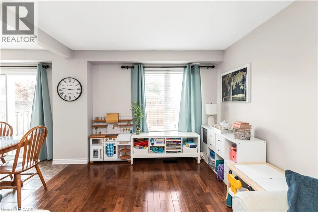 311 HIGHWAY 8 Unit# 12 #12