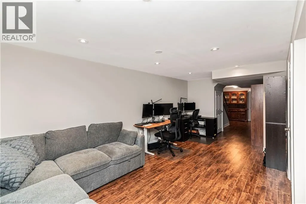 311 HIGHWAY 8 Unit# 12 #12