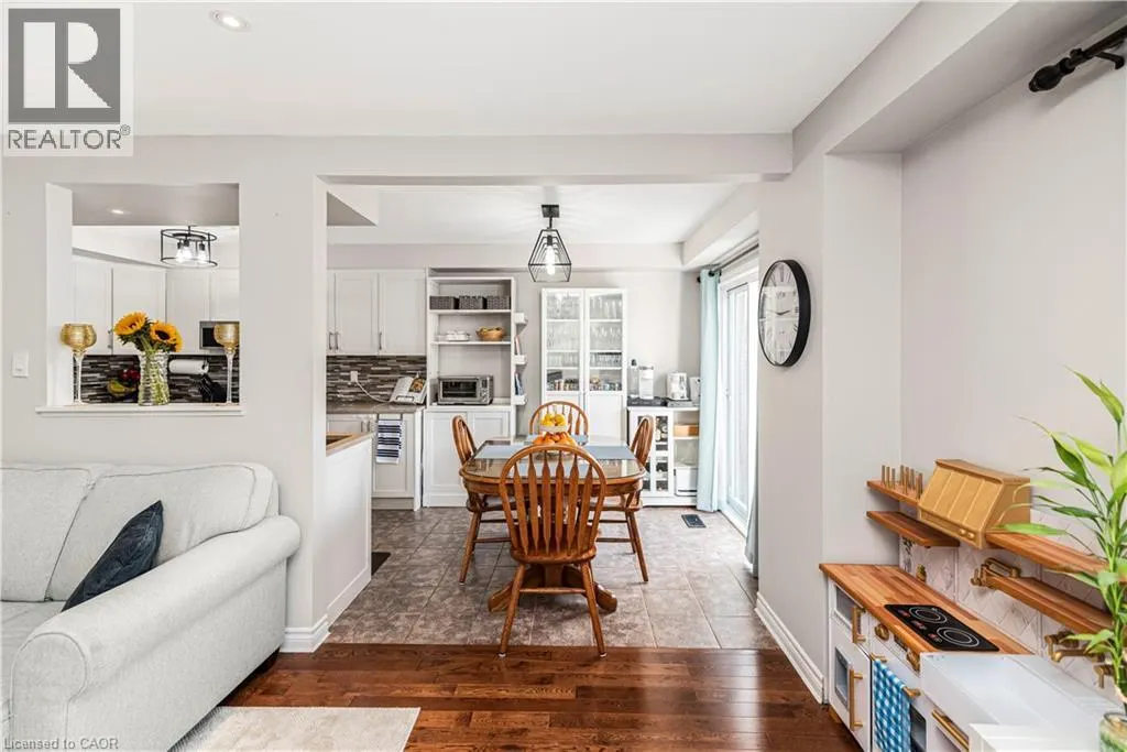 311 HIGHWAY 8 Unit# 12 #12