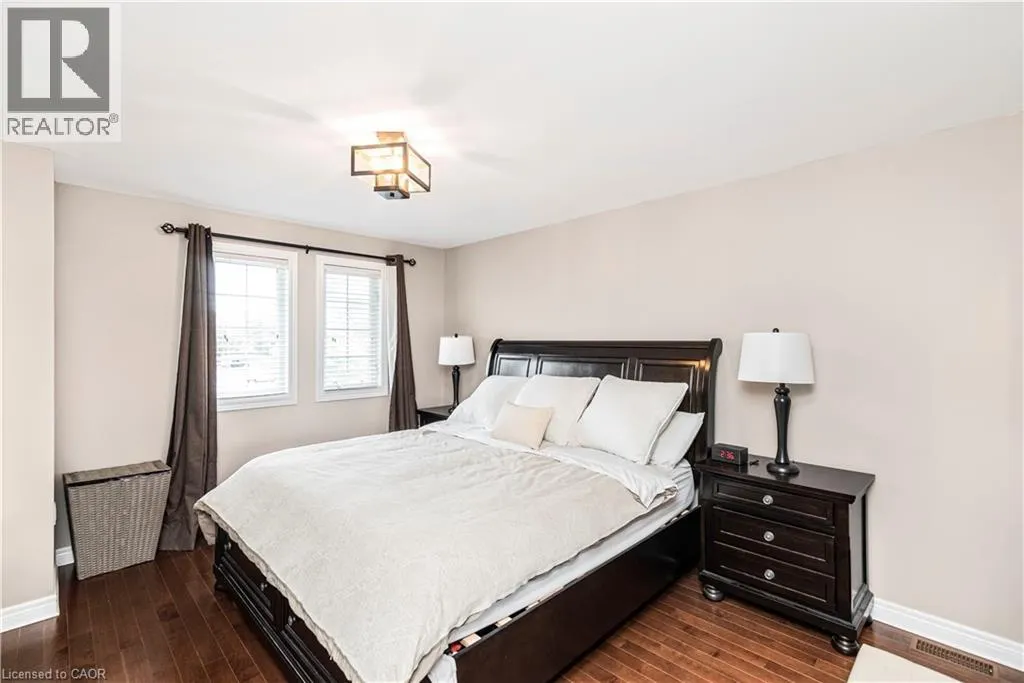 311 HIGHWAY 8 Unit# 12 #12