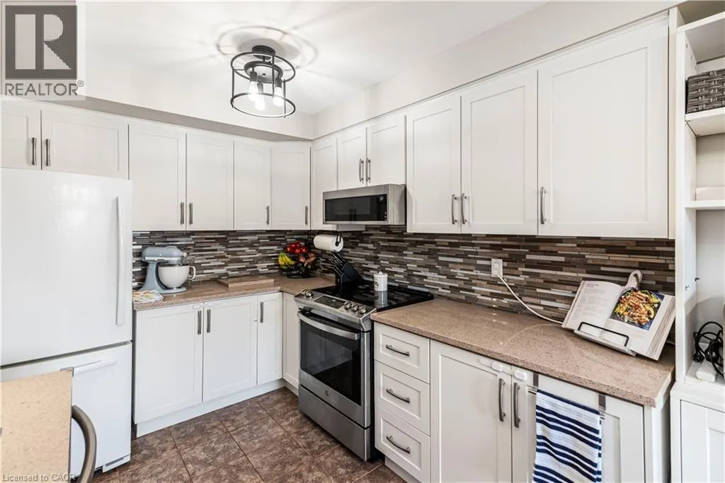 311 HIGHWAY 8 Unit# 12 #12