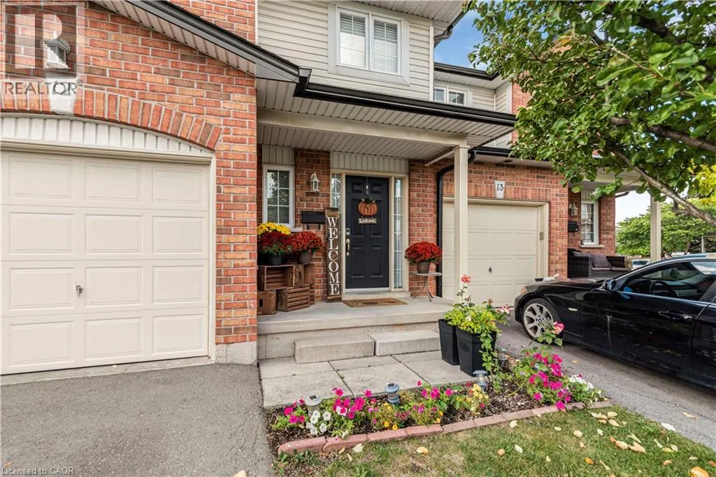 311 HIGHWAY 8 Unit# 12 #12
