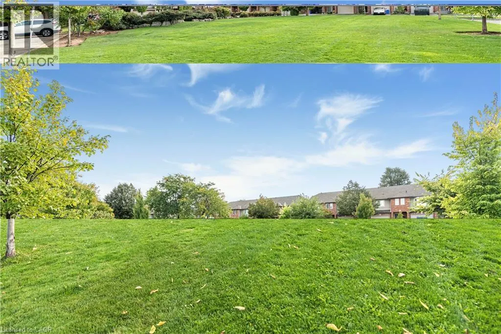 311 HIGHWAY 8 Unit# 12 #12