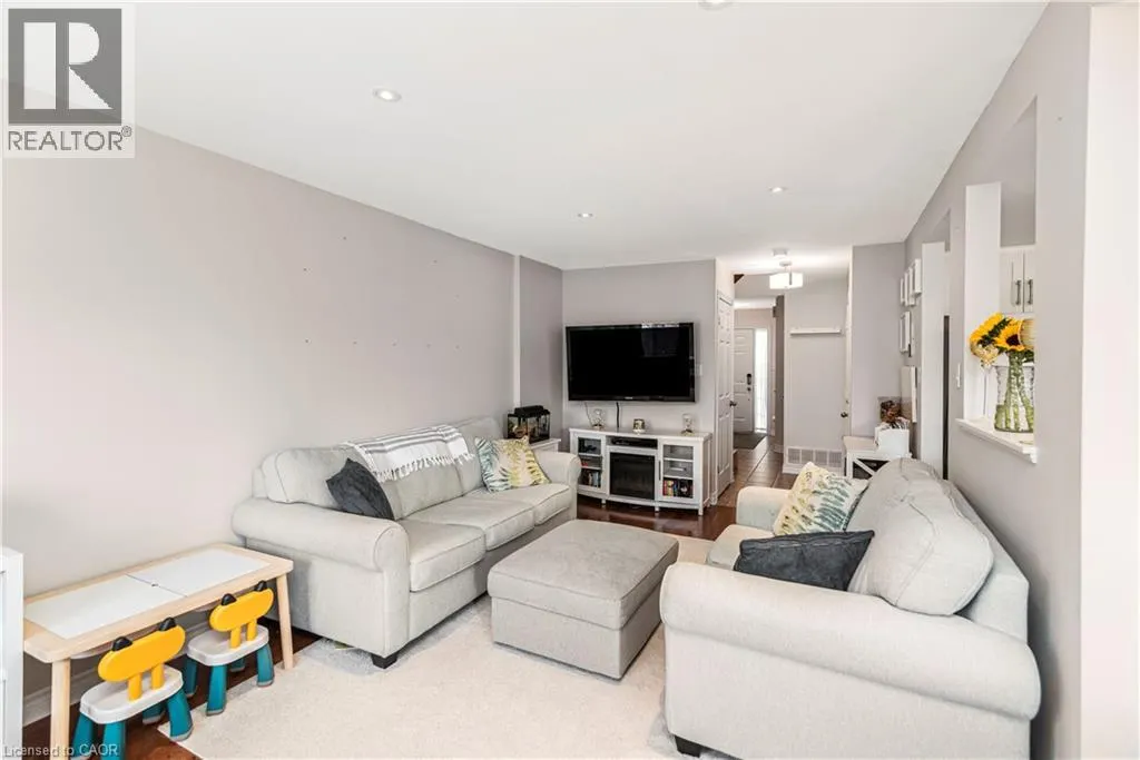 311 HIGHWAY 8 Unit# 12 #12