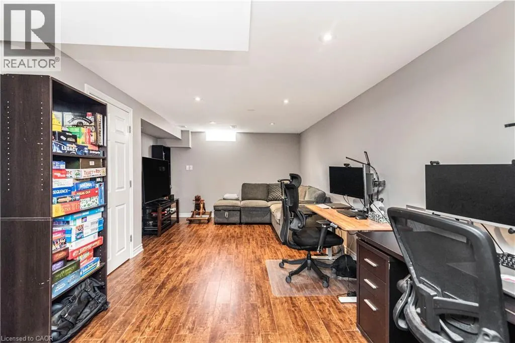 311 HIGHWAY 8 Unit# 12 #12