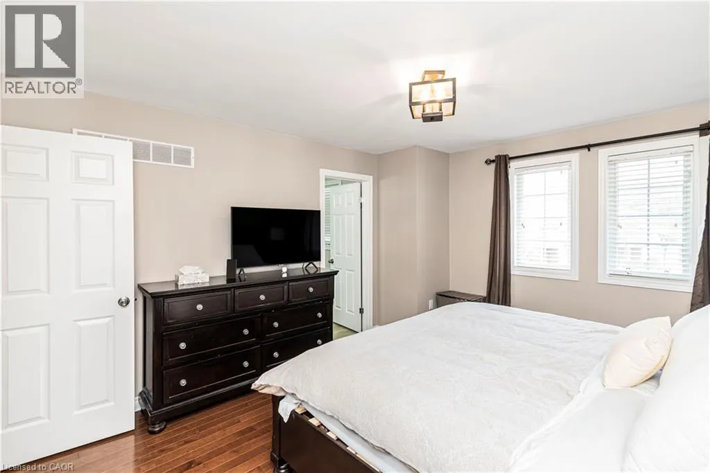 311 HIGHWAY 8 Unit# 12 #12
