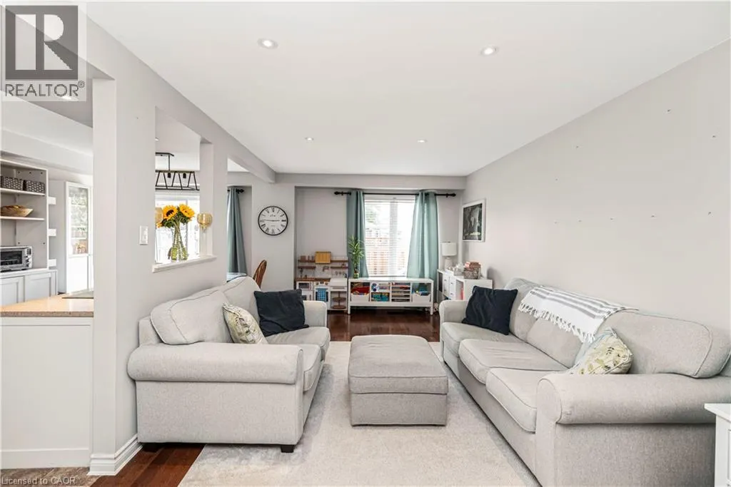 311 HIGHWAY 8 Unit# 12 #12