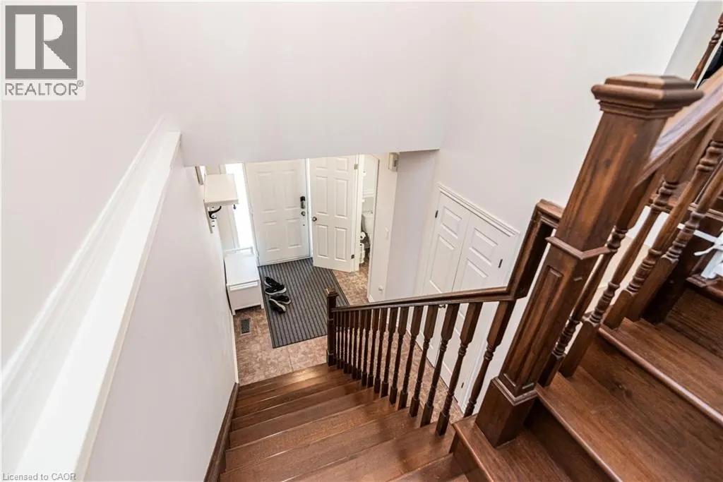 311 HIGHWAY 8 Unit# 12 #12