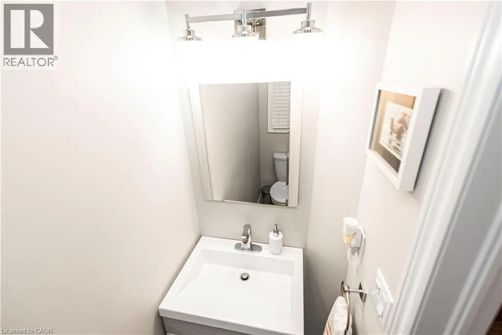 311 HIGHWAY 8 Unit# 12 #12