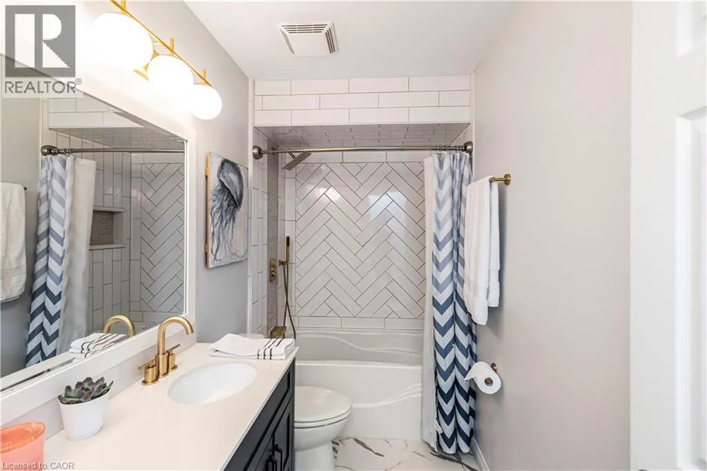 311 HIGHWAY 8 Unit# 12 #12