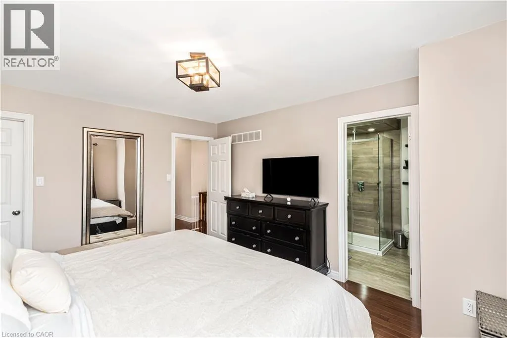 311 HIGHWAY 8 Unit# 12 #12