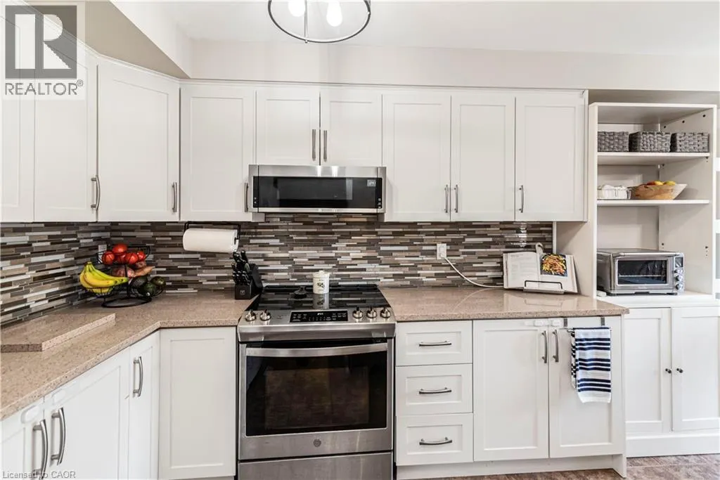 311 HIGHWAY 8 Unit# 12 #12