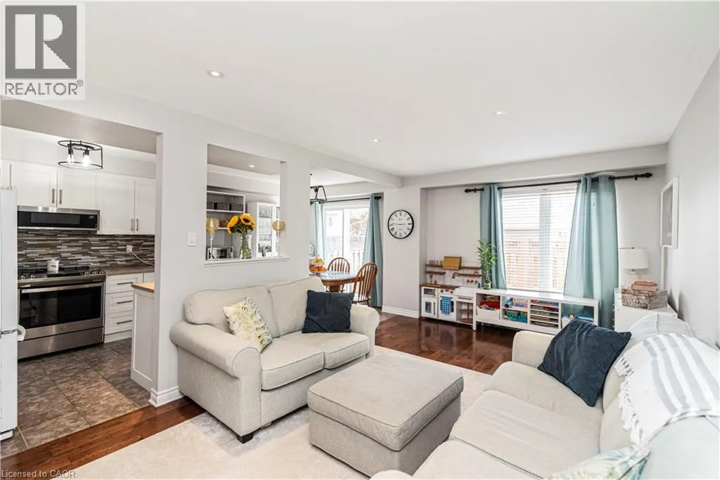 311 HIGHWAY 8 Unit# 12 #12