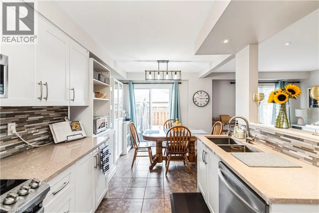 311 HIGHWAY 8 Unit# 12 #12