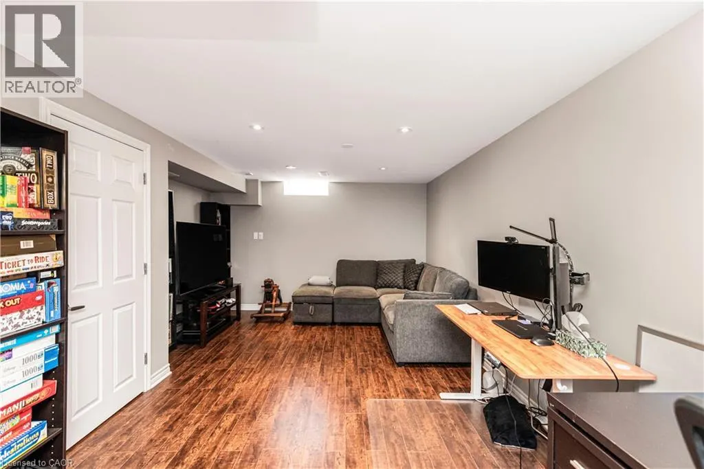 311 HIGHWAY 8 Unit# 12 #12