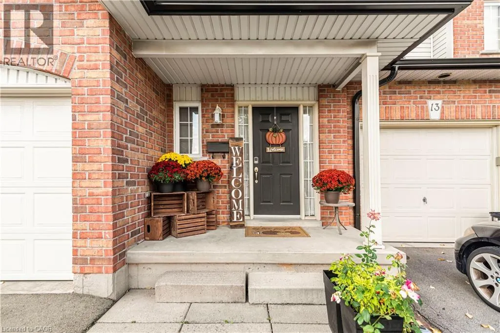 311 HIGHWAY 8 Unit# 12 #12
