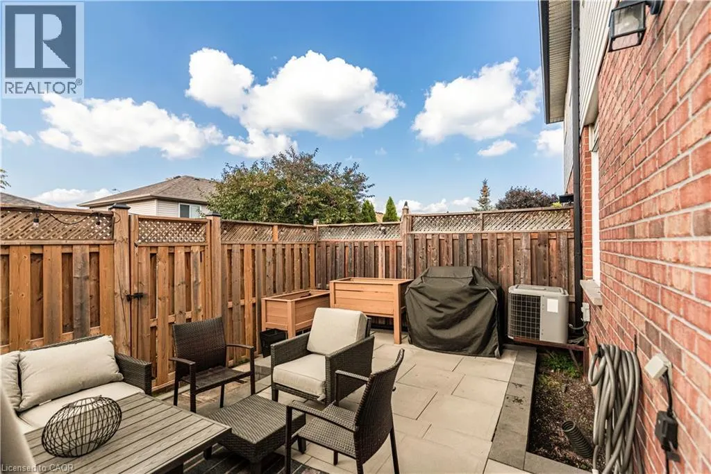 311 HIGHWAY 8 Unit# 12 #12