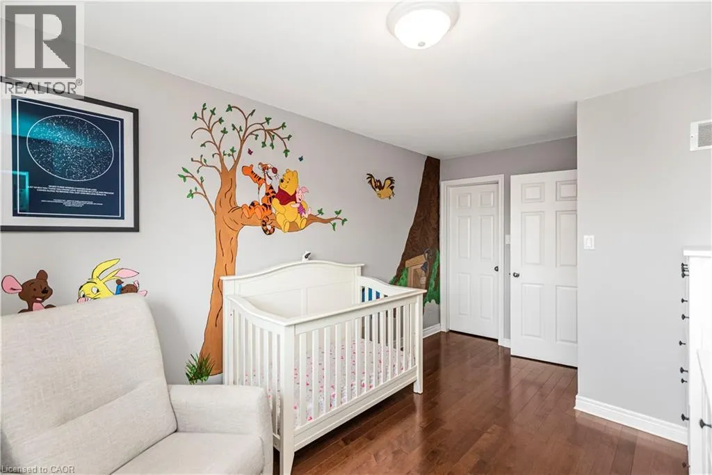 311 HIGHWAY 8 Unit# 12 #12