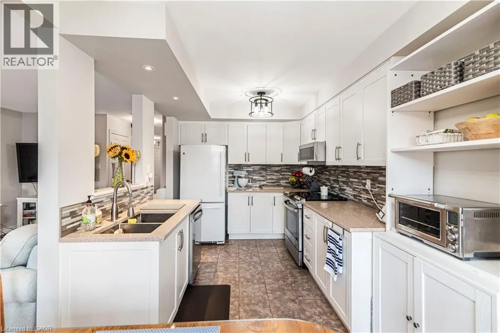 311 HIGHWAY 8 Unit# 12 #12