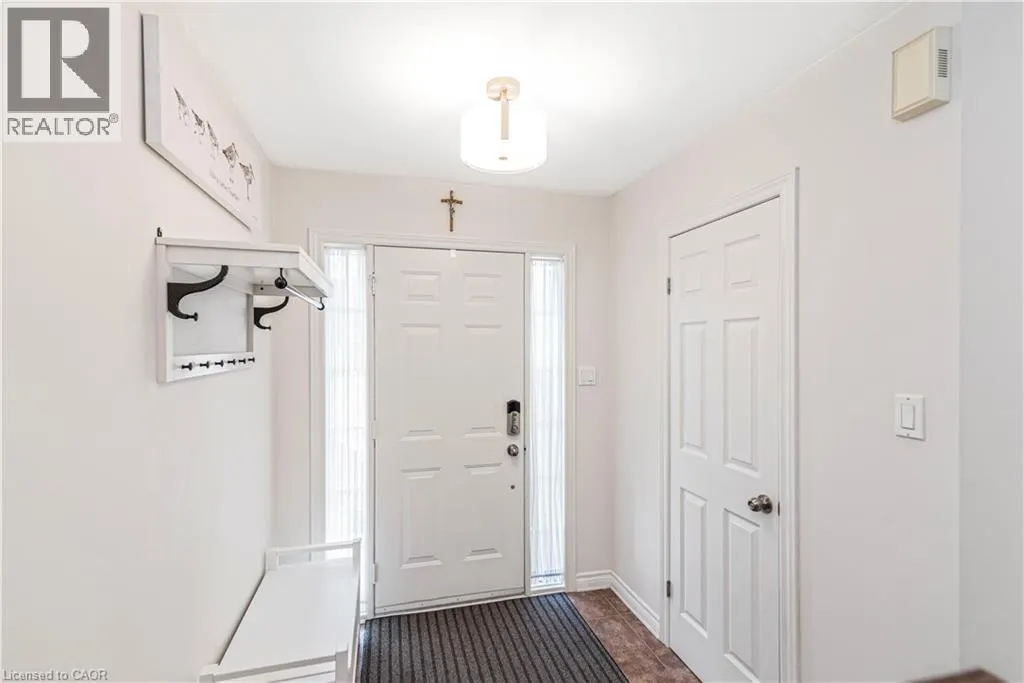 311 HIGHWAY 8 Unit# 12 #12