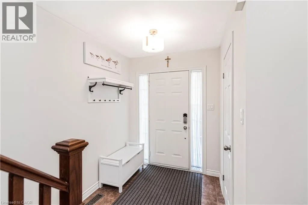 311 HIGHWAY 8 Unit# 12 #12
