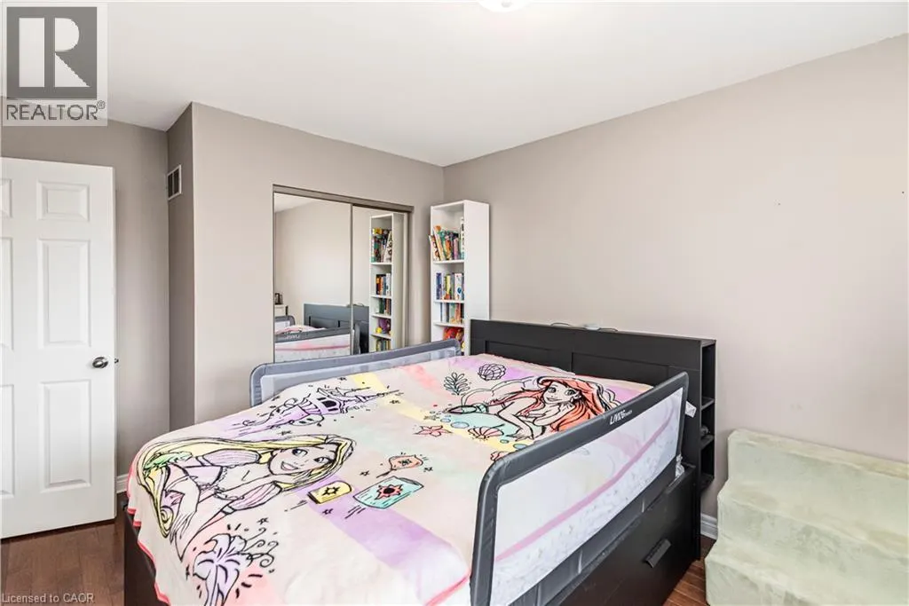 311 HIGHWAY 8 Unit# 12 #12