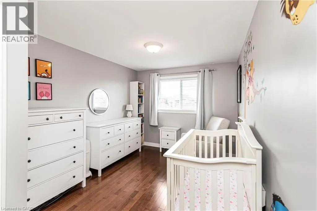 311 HIGHWAY 8 Unit# 12 #12