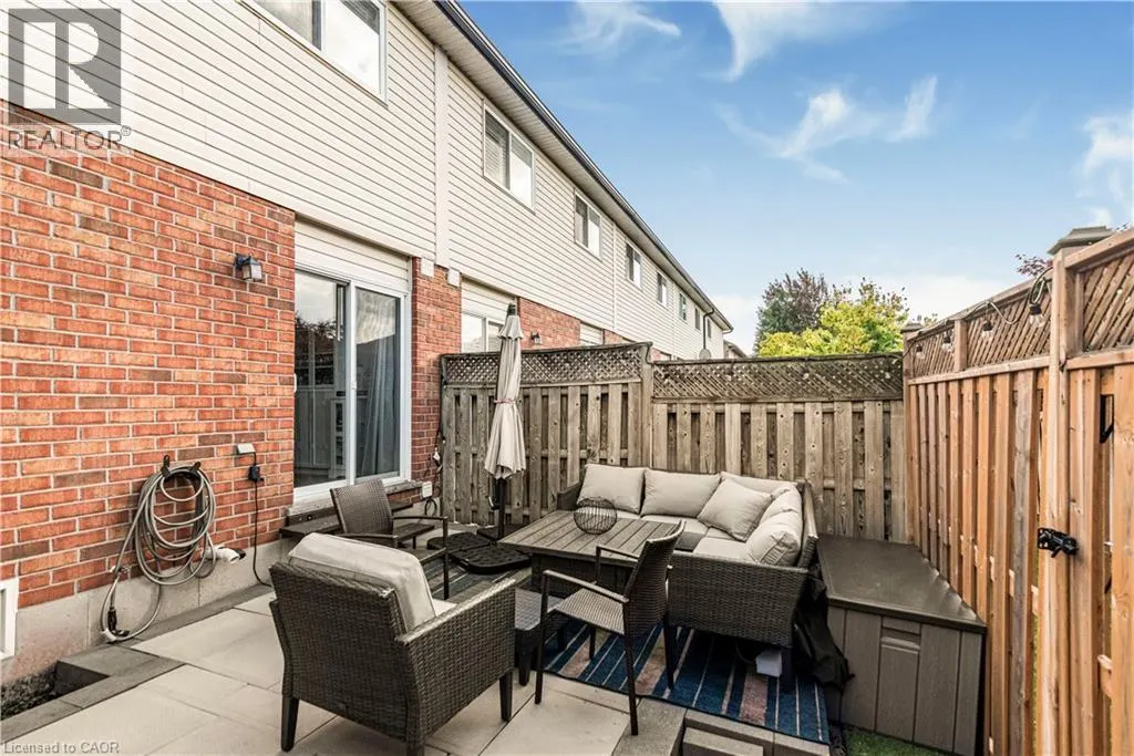 311 HIGHWAY 8 Unit# 12 #12