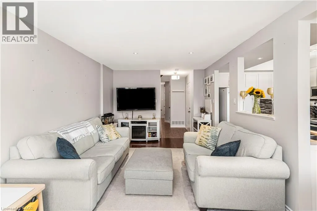 311 HIGHWAY 8 Unit# 12 #12