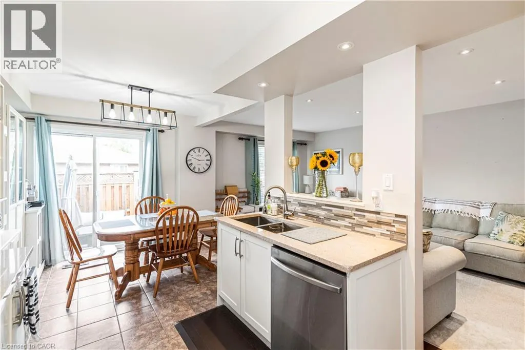 311 HIGHWAY 8 Unit# 12 #12