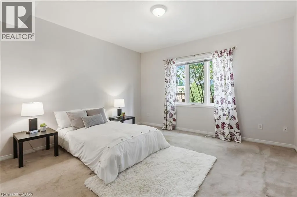 212 STONEHENGE Drive Unit# 41 #41