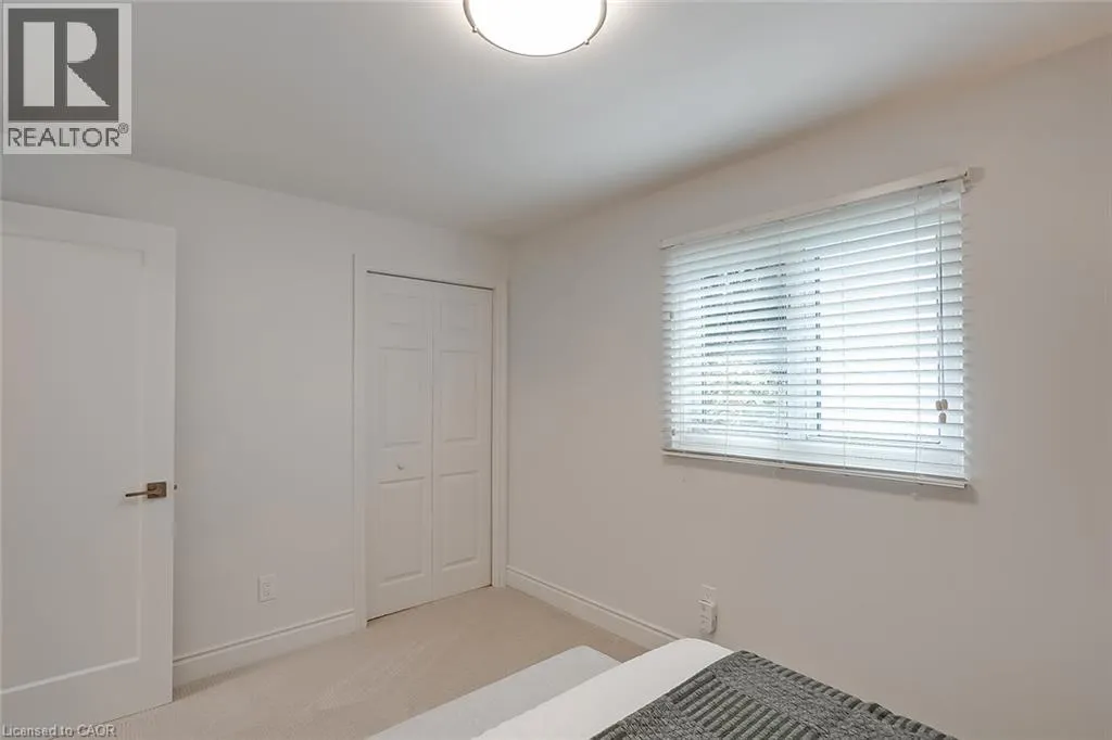 173 ARICHAT Road