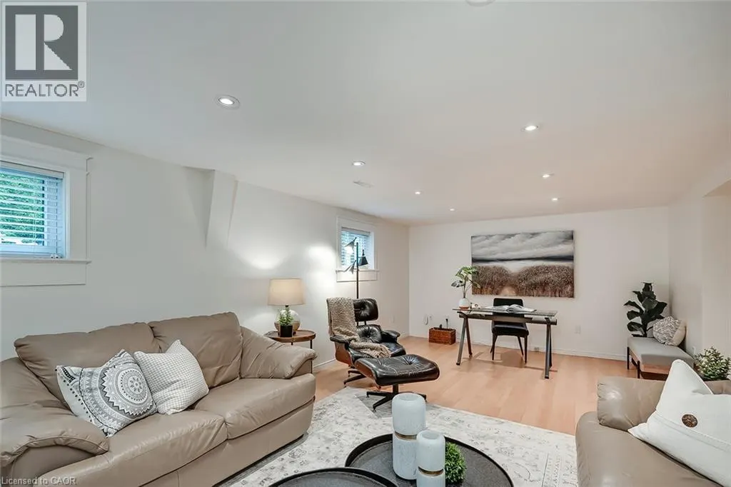 173 ARICHAT Road