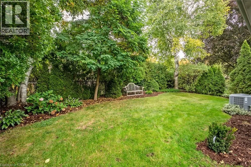 173 ARICHAT Road