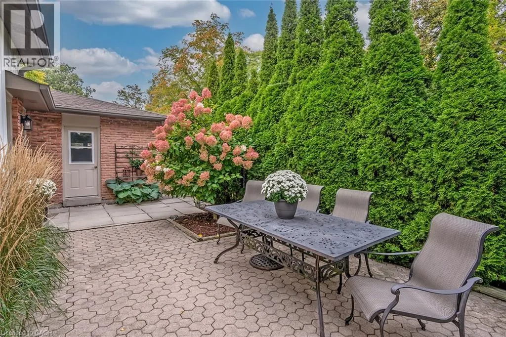 173 ARICHAT Road