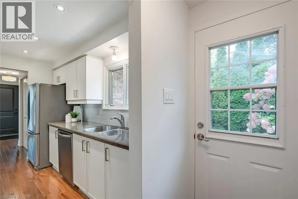 173 ARICHAT Road