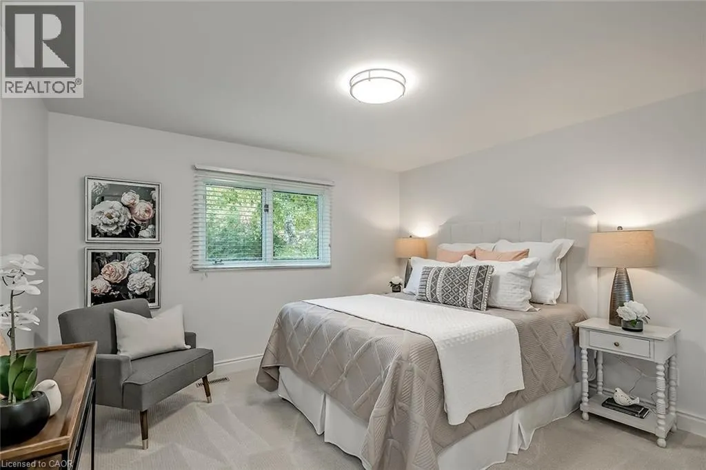 173 ARICHAT Road
