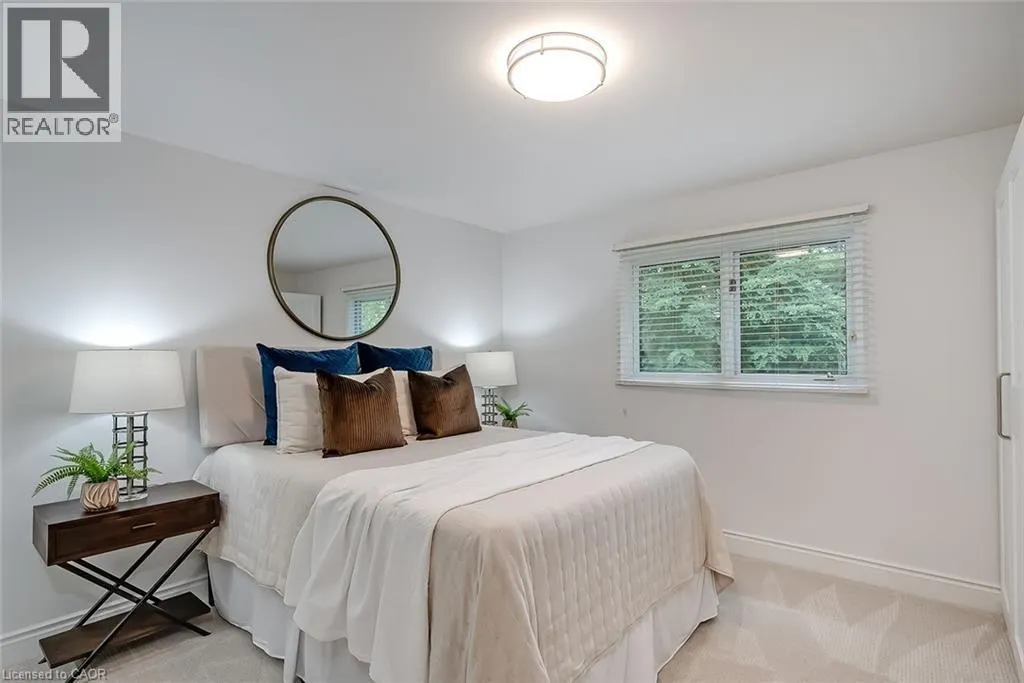 173 ARICHAT Road