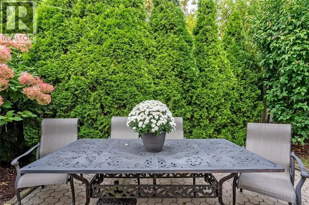 173 ARICHAT Road