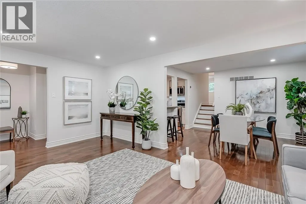 173 ARICHAT Road