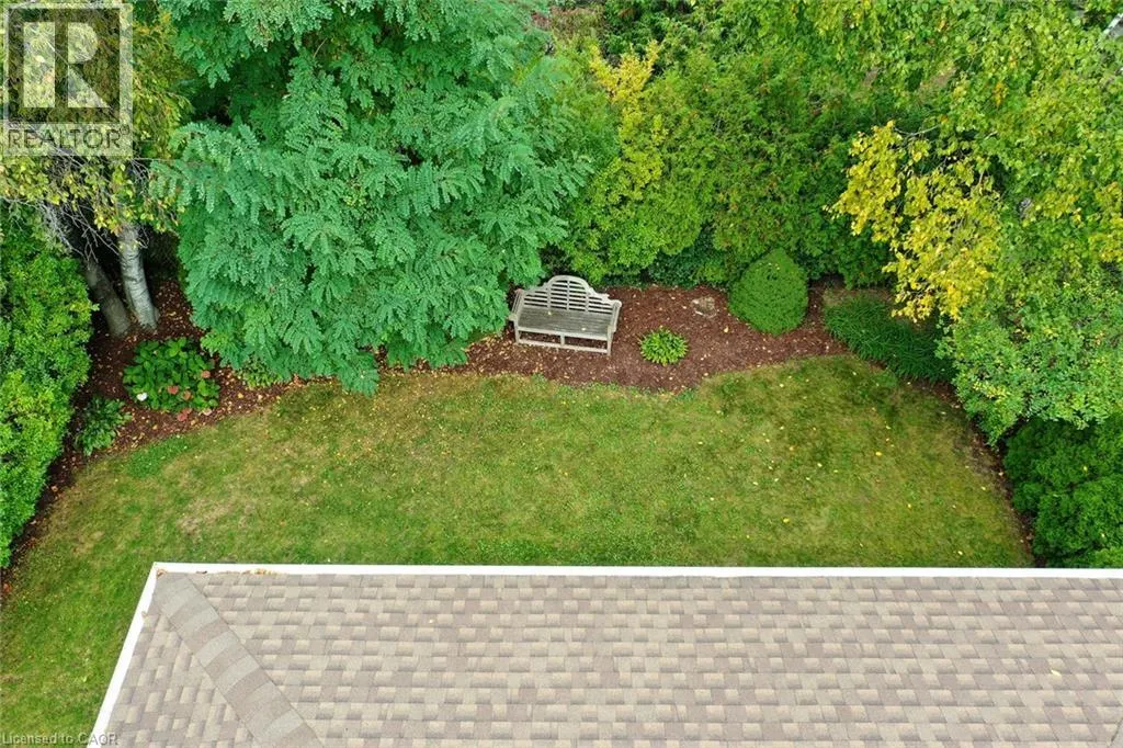 173 ARICHAT Road