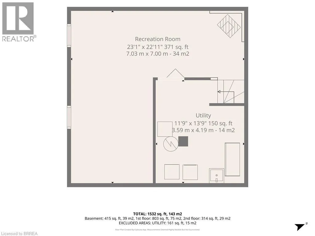 36 ALEXANDER Drive