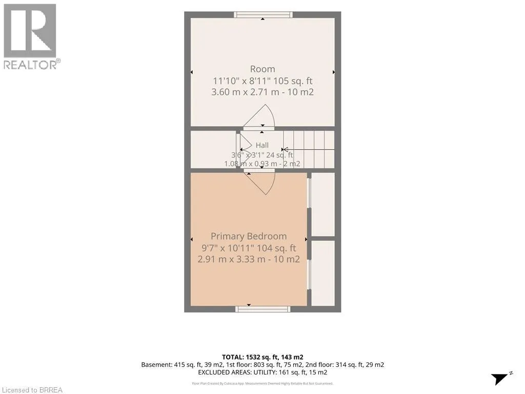 36 ALEXANDER Drive