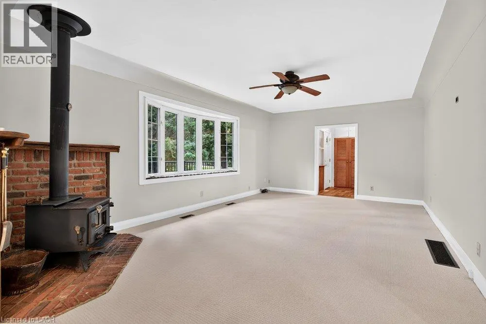 1301 HIDDEN VALLEY Road