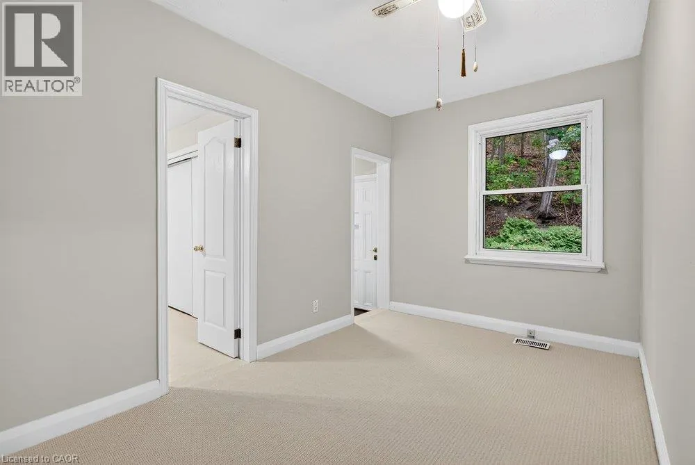 1301 HIDDEN VALLEY Road
