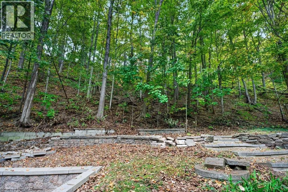 1301 HIDDEN VALLEY Road