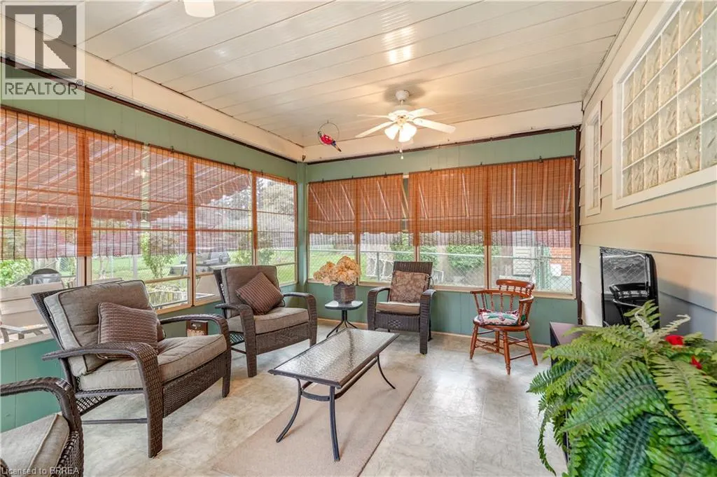 25 BRIER Crescent