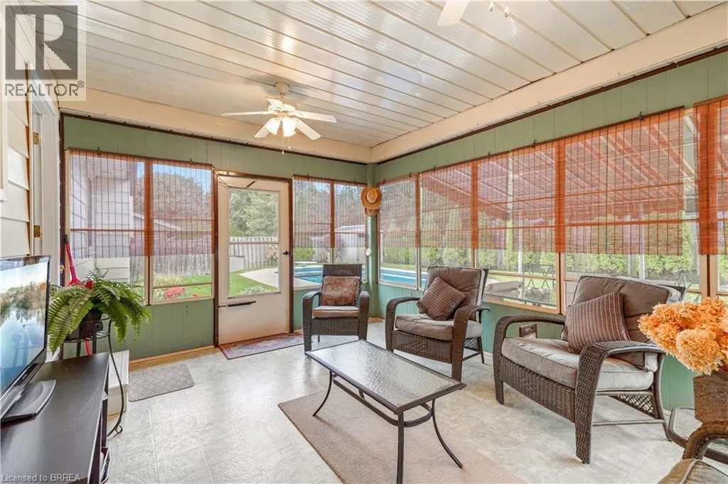 25 BRIER Crescent